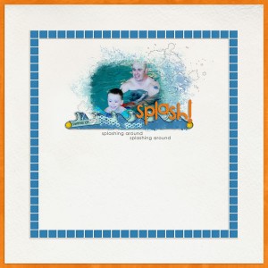 Splash