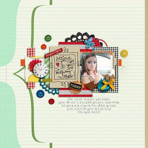 Jan 28 - Detailed Template