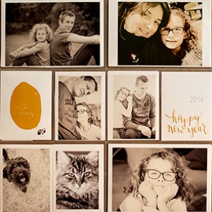 hybrid project life 2014 - title