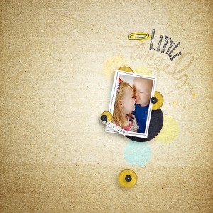 little-angels1