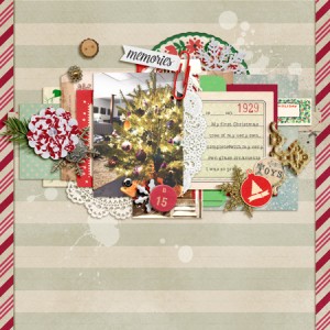 The Tree