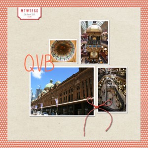 QVB