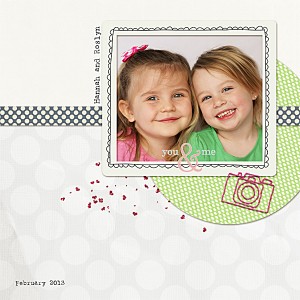 Jan Challenge Product