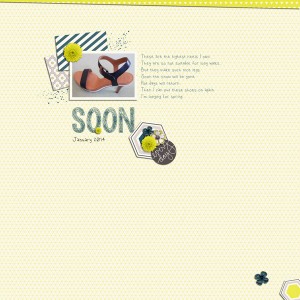 Soon