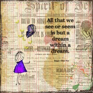 Dreams