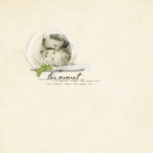 January 29. Clean and simple
