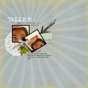 Taller