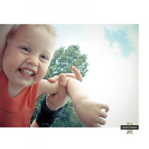 love-these1