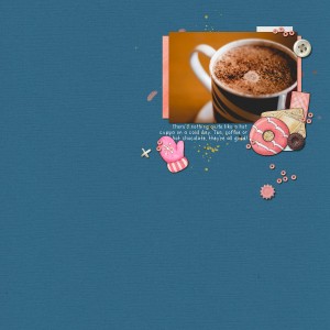 MOC 29 - cuppa