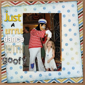 dance-with-goofy