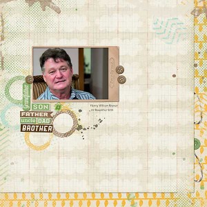 MOC 29 Simple Page
