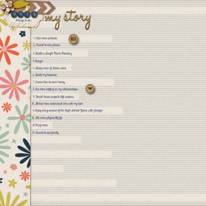 2014ToDoList