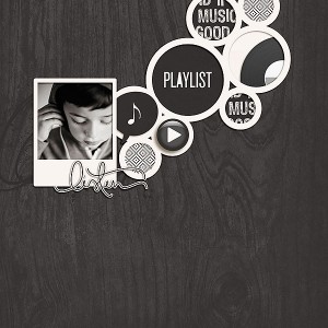 Playlist1