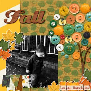 Fall
