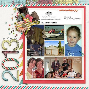 2013 in review