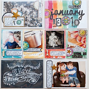 PL 2014 - January page 5