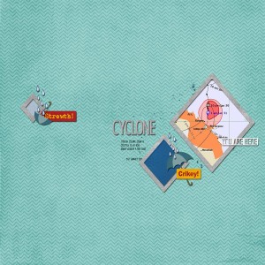 Cyclone