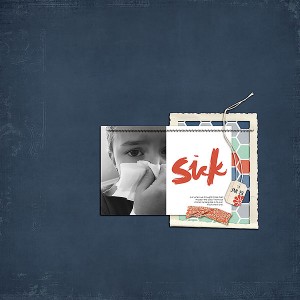 sick-day