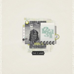 MOC 28 - Detailed template challenge