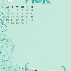2014 - week 1