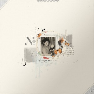 Jan 31 - scanned