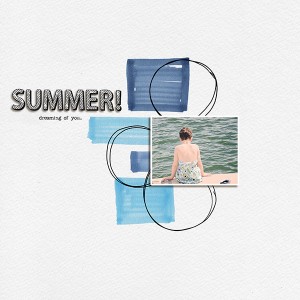 summer