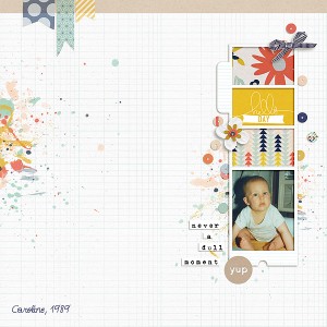 028-NeverDull-s