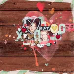 Xoxo