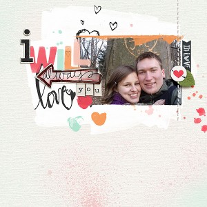 029-LoveAlways-s