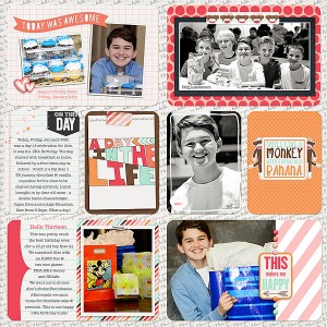 PL Week 4 Page 1 and 2
