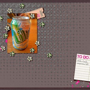Lilt