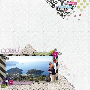 corfu