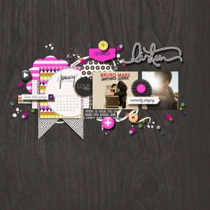 onelittlebird-positivespin