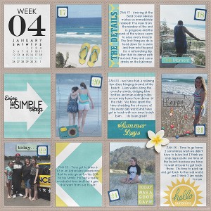 MOC Jan 21 - This week