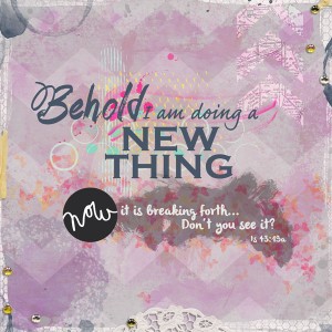 MOC 10 Word of the year - NEW