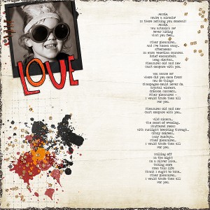 Love