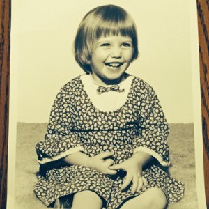 Original Photo