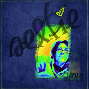 MOC16