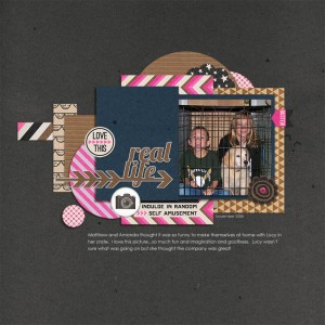 MOC28 Detailed Template Challenge