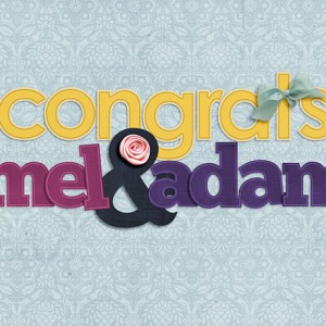 congrats