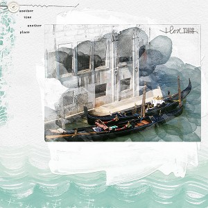 Venezia