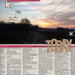 sunrise-today