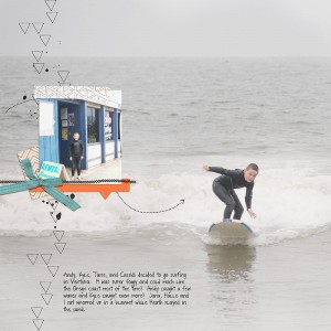 Surf