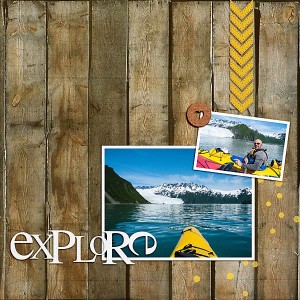 Explore