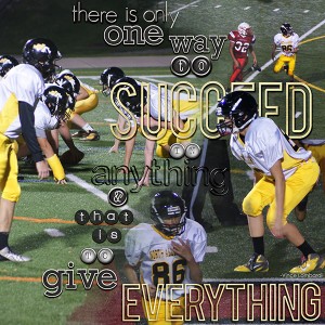 Football