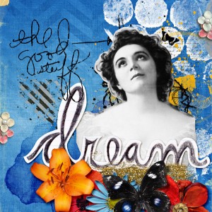 Dream