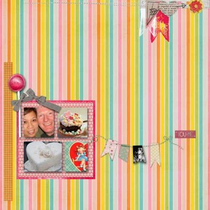 Empty Nesters