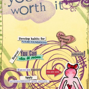 Worth It
