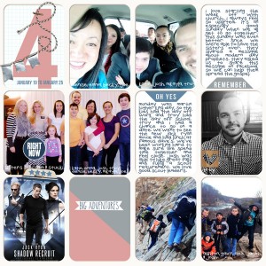 week 4 page 1