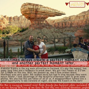 Feb Lift Challenge Disney